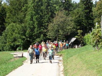 Kliknite za ogled večje slike