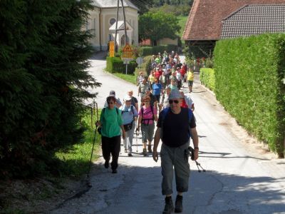 Kliknite za ogled večje slike