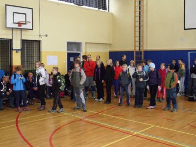 Kliknite za ogled večje slike