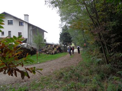 Kliknite za ogled večje slike