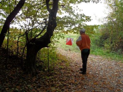 Kliknite za ogled večje slike