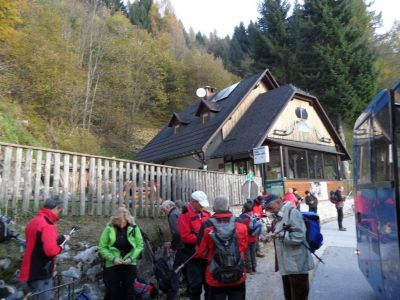 Kliknite za ogled večje slike