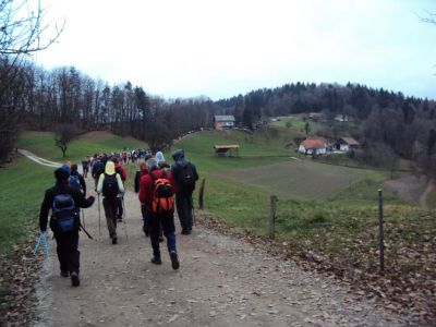 Kliknite za ogled večje slike