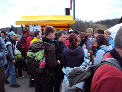 Kliknite za ogled večje slike