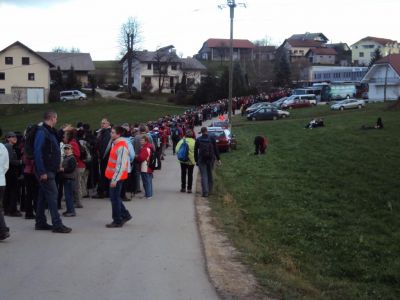 Kliknite za ogled večje slike
