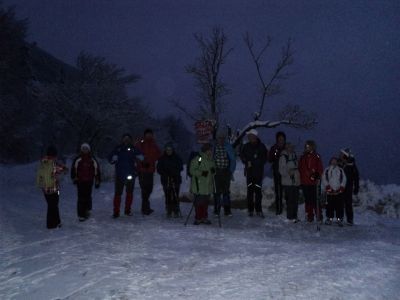 Kliknite za ogled večje slike