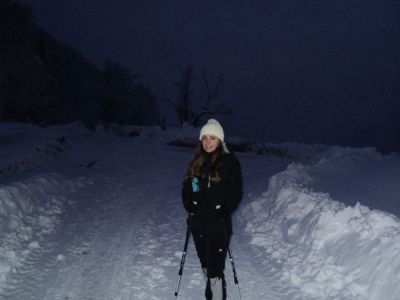 Kliknite za ogled večje slike
