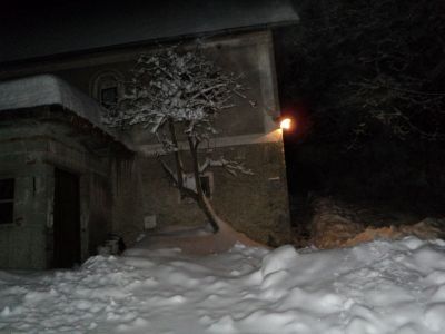 Kliknite za ogled večje slike