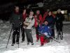 DSC00877.JPG