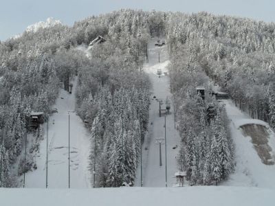 Kliknite za ogled večje slike