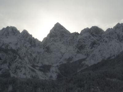Kliknite za ogled večje slike