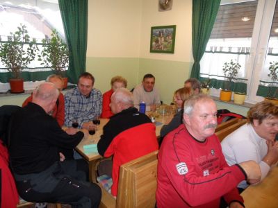 Kliknite za ogled večje slike