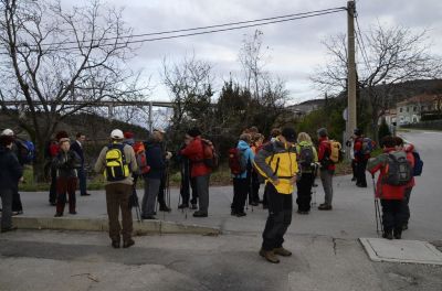 Kliknite za ogled večje slike