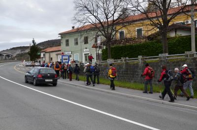 Kliknite za ogled večje slike