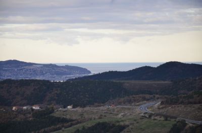 Kliknite za ogled večje slike