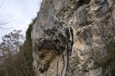 Kliknite za ogled večje slike