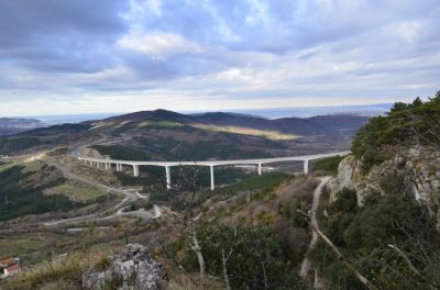 Kliknite za ogled večje slike