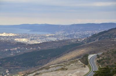 Kliknite za ogled večje slike