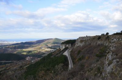 Kliknite za ogled večje slike