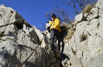 Kliknite za ogled večje slike