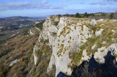 Kliknite za ogled večje slike