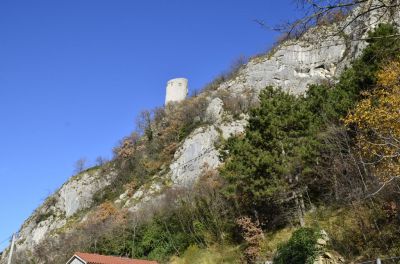 Kliknite za ogled večje slike