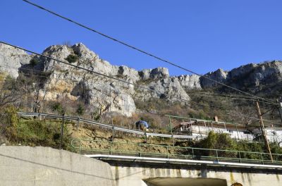 Kliknite za ogled večje slike