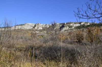 Kliknite za ogled večje slike