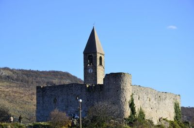 Kliknite za ogled večje slike