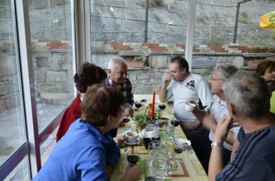 Kliknite za ogled večje slike