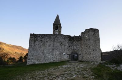 Kliknite za ogled večje slike