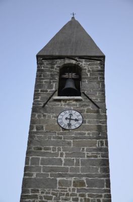 Kliknite za ogled večje slike