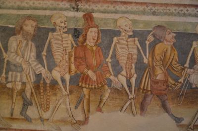 Kliknite za ogled večje slike