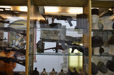 Kliknite za ogled večje slike