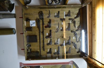 Kliknite za ogled večje slike