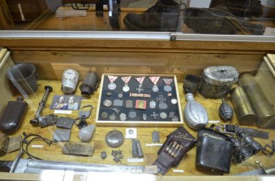 Kliknite za ogled večje slike