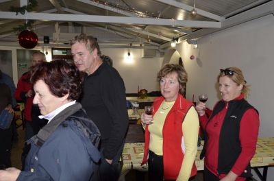 Kliknite za ogled večje slike