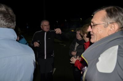 Kliknite za ogled večje slike