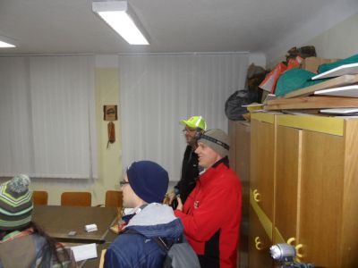 Kliknite za ogled večje slike