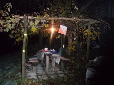 Kliknite za ogled večje slike