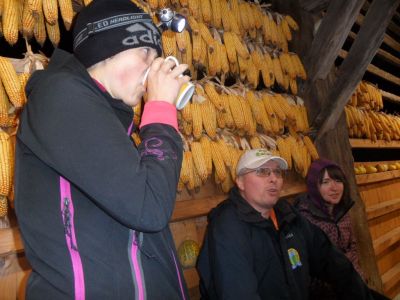 Kliknite za ogled večje slike