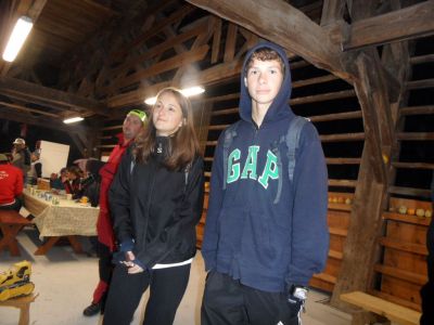 Kliknite za ogled večje slike