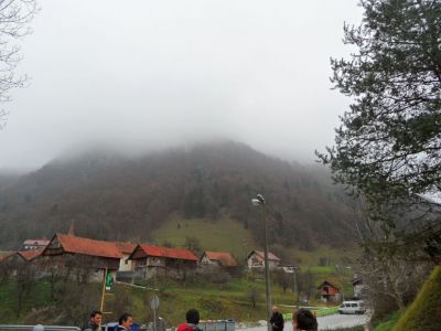 Kliknite za ogled večje slike