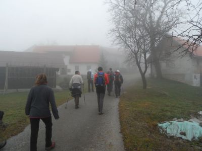 Kliknite za ogled večje slike