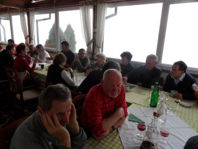 Kliknite za ogled večje slike