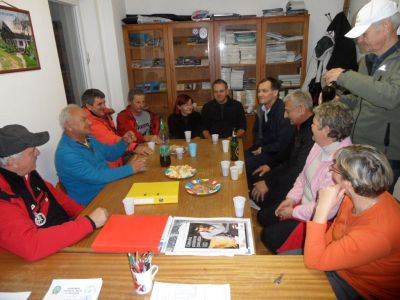 Kliknite za ogled večje slike