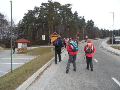 Kliknite za ogled večje slike
