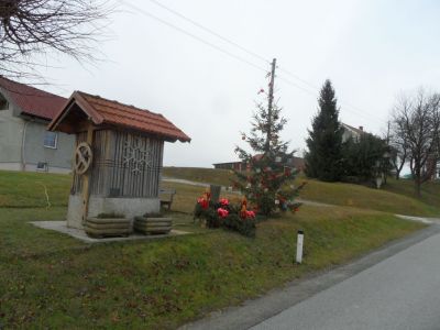 Kliknite za ogled večje slike