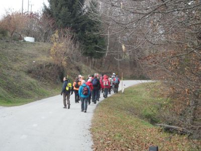 Kliknite za ogled večje slike