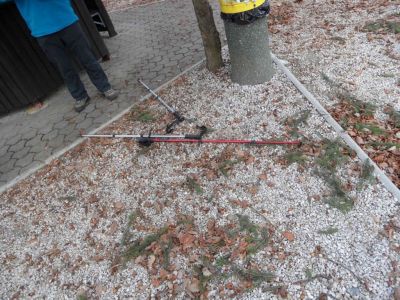 Kliknite za ogled večje slike